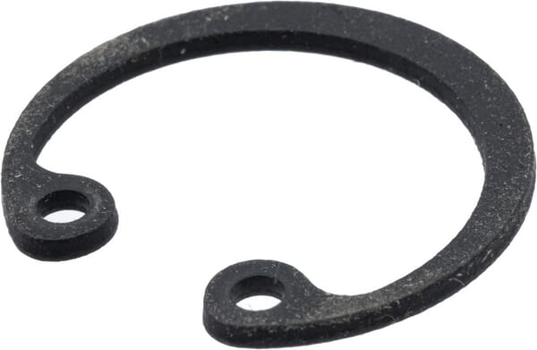 BPA000274590