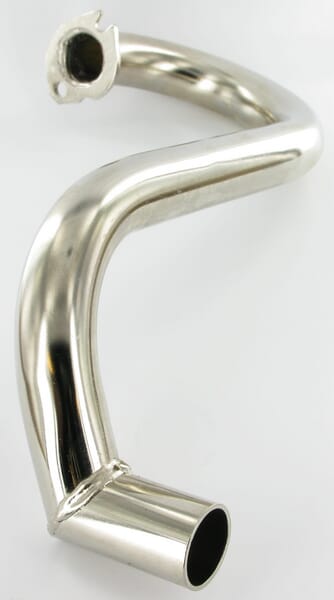 BPA000032745