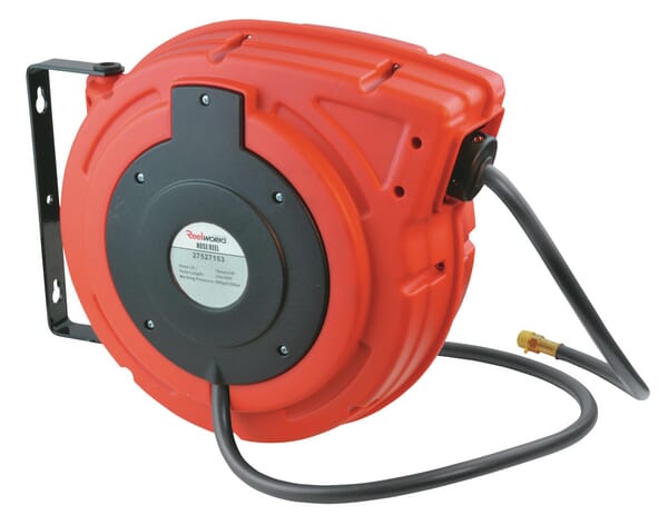 BPA000237719