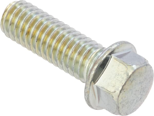 BPA000203975