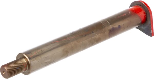 BPA000037123