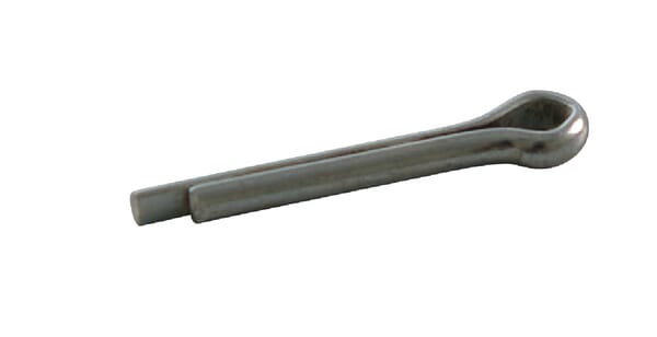 BPA000264635