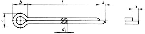 BPA000264635