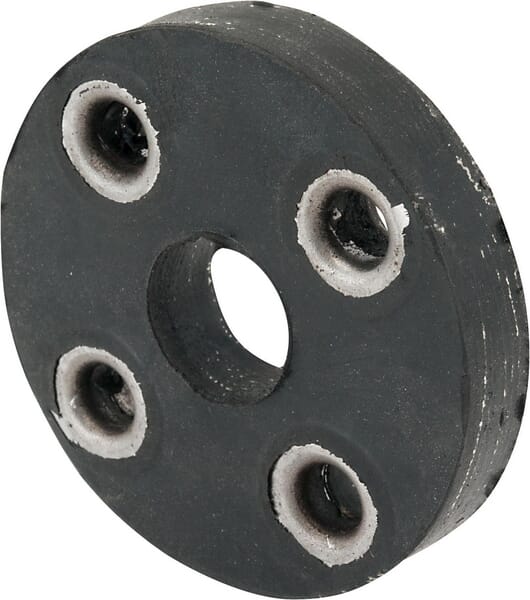 BPA000075328