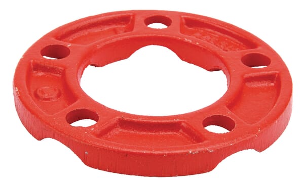 BPA000009966