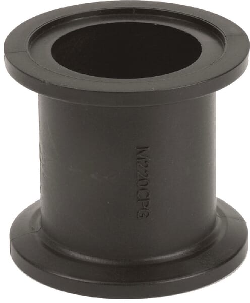 BPA000308149
