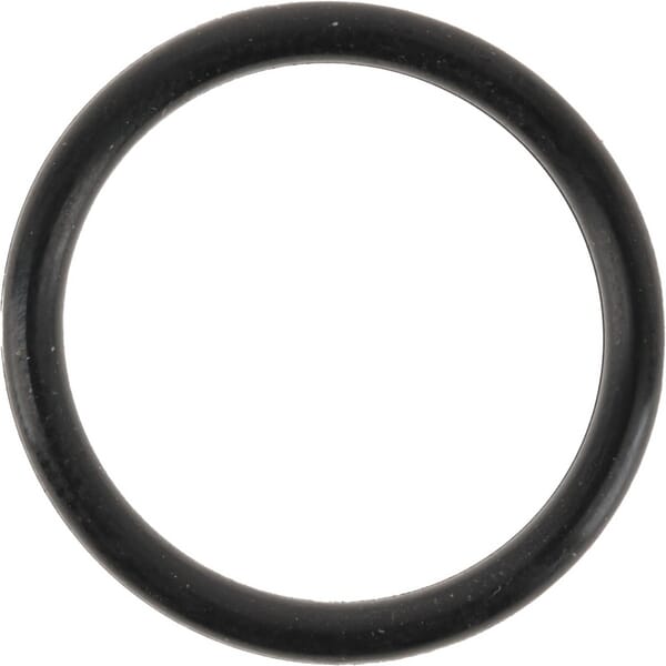 BPA000019853