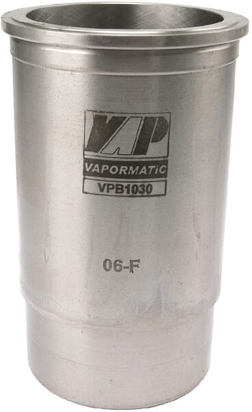 BPA000390810
