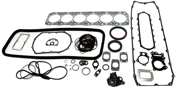 BPA000181589