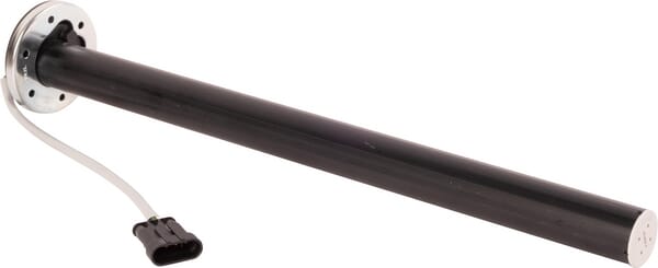 BPA000075516