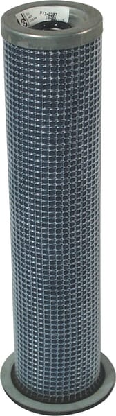BPA000335055