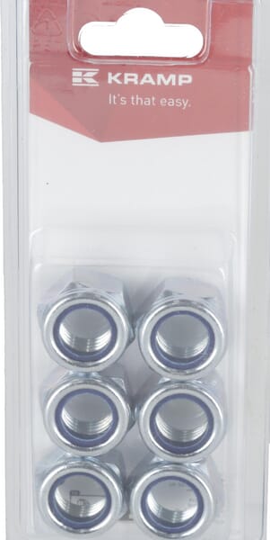 BPA000302051