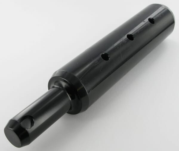 BPA000392759
