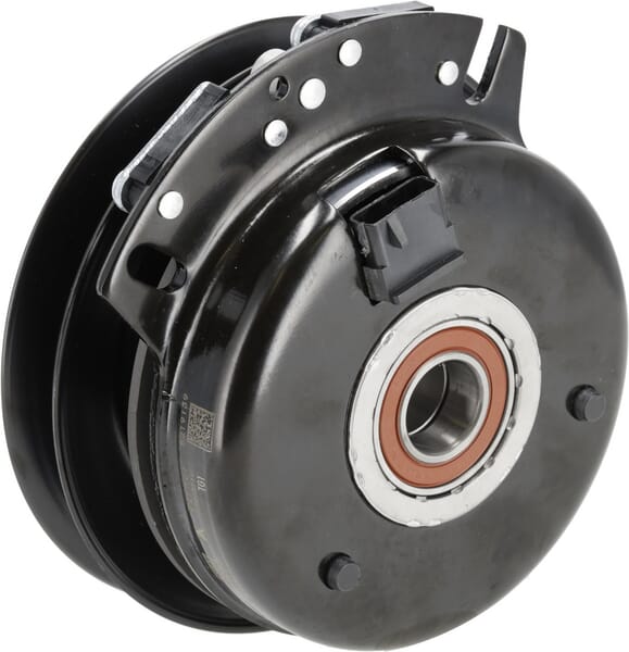 BPA000072034