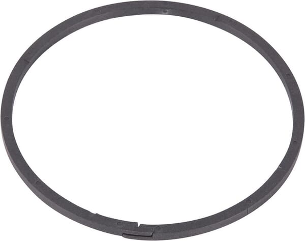 BPA000338837
