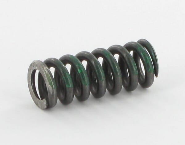 BPA000357437