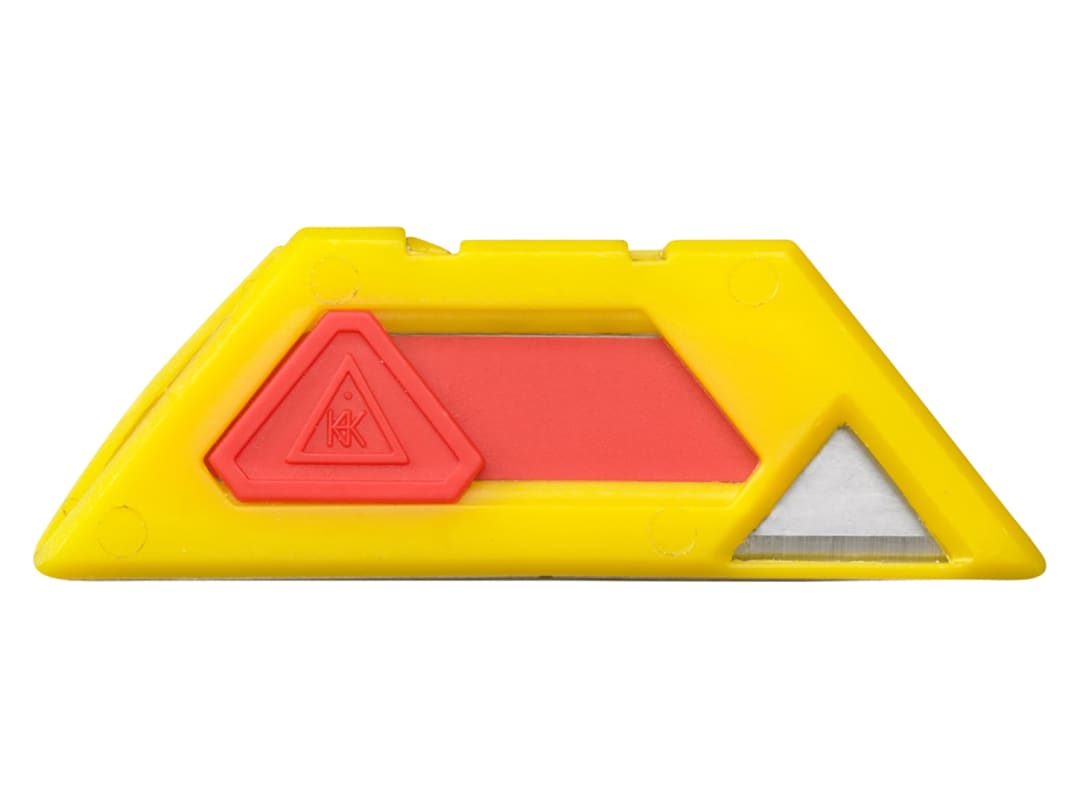 BPA000421822
