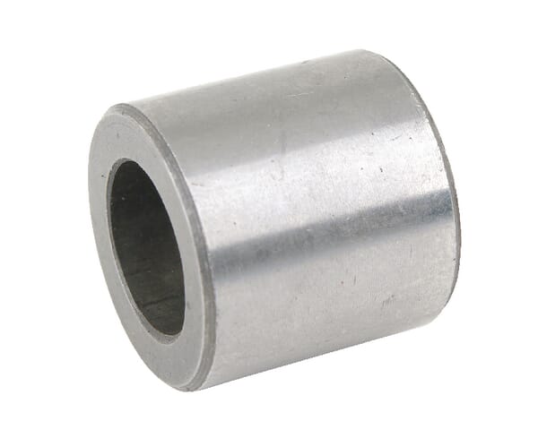 BPA000070032