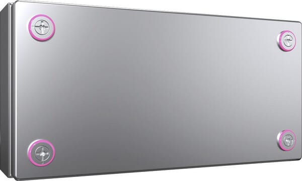 BPA000305465