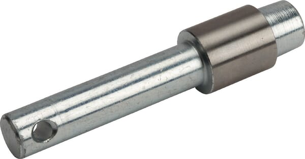 BPA000225201