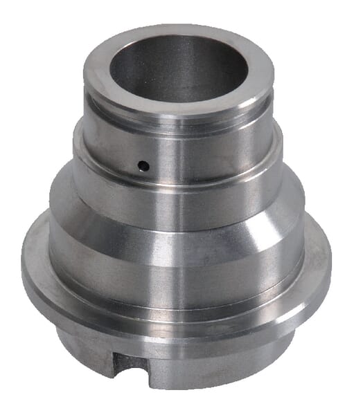 BPA000404328