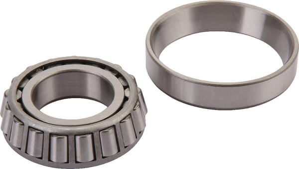 BPA000306608