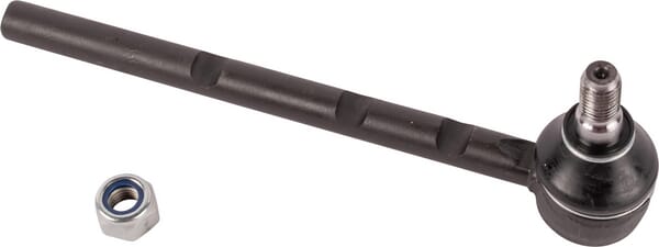 BPA000247065