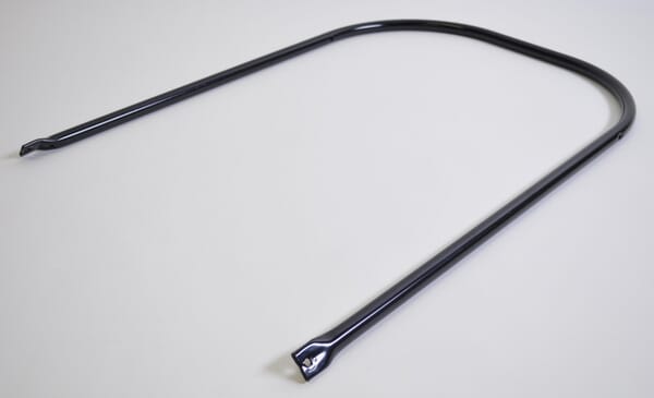 BPA000166837