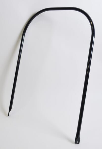 BPA000166837