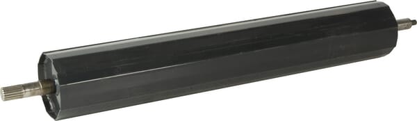 BPA000397407