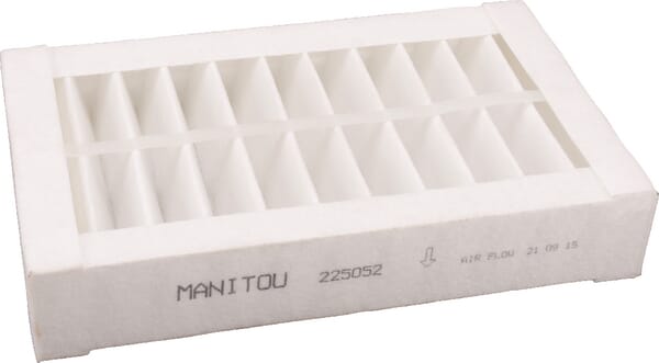 BPA000313755
