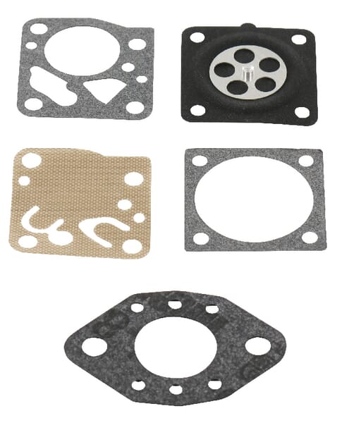 BPA000247357