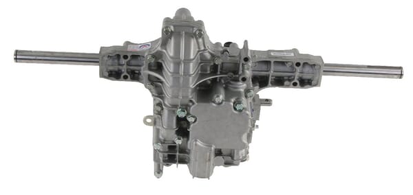 BPA000200788