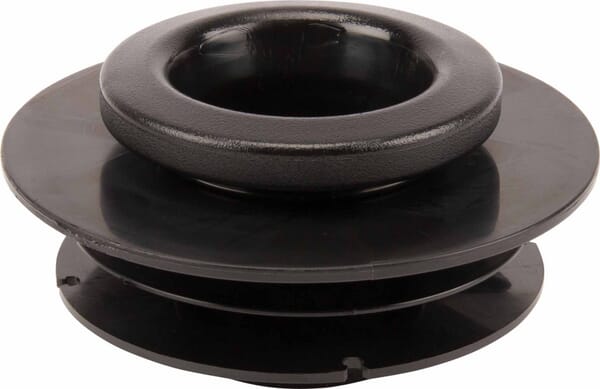 BPA000101405