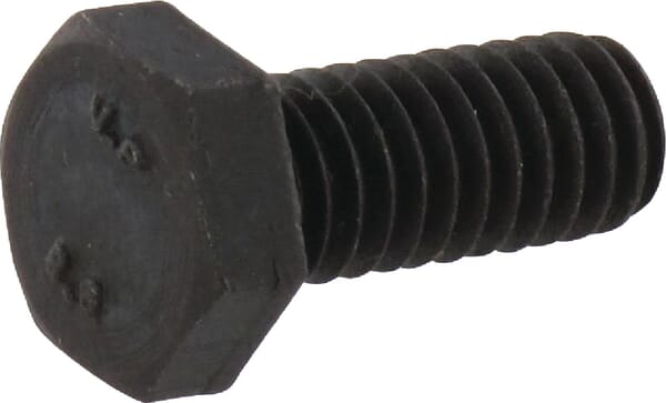BPA000028690