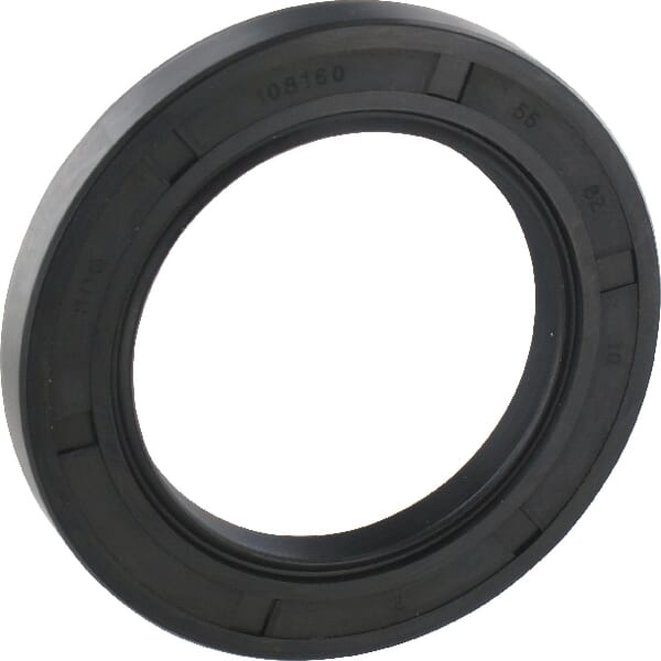 BPA000140704