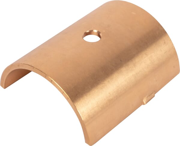 BPA000138658
