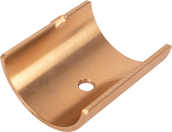 BPA000138658