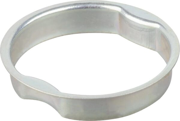 BPA000029680