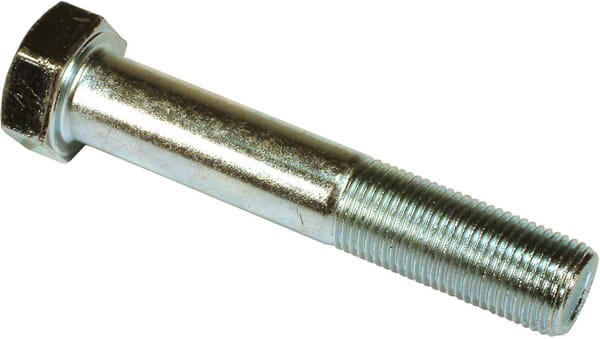BPA000383791