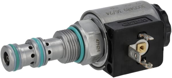 BPA000018117