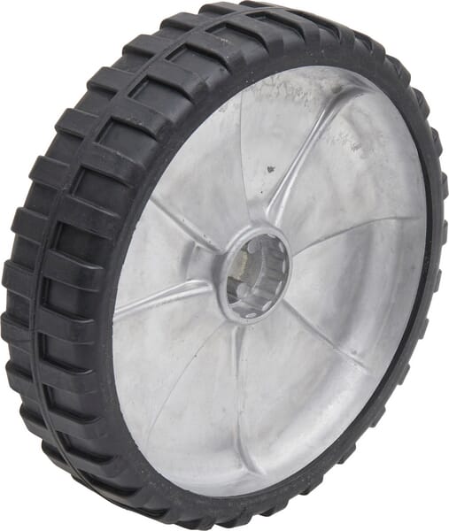 BPA000083158