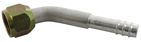 BPA000300204
