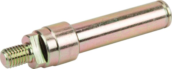 BPA000260303