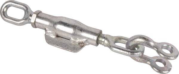 BPA000005294