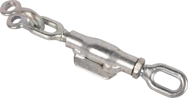 BPA000005294