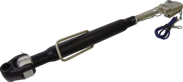 BPA000372171