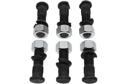 BPA000395651