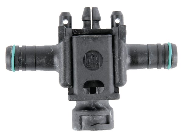 BPA000170105