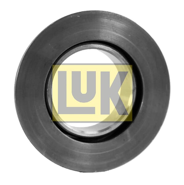 BPA000126887